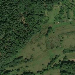 Satellite imagery of Steinkopf, DE