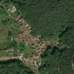 Satellite imagery of Steinkopf, DE
