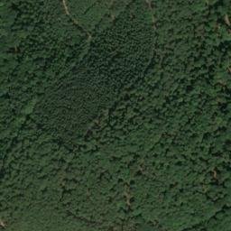 Satellite imagery of Spitzenberg, DE