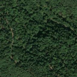 Satellite imagery of Spitzenberg, DE
