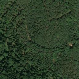 Satellite imagery of Spitzenberg, DE
