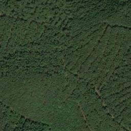 Satellite imagery of Röhlberg, DE