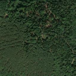 Satellite imagery of Röhlberg, DE