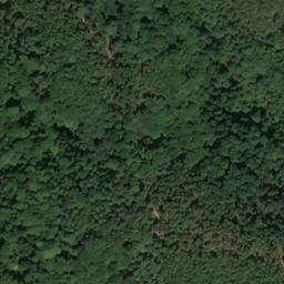 Satellite imagery of Hatzelberg, DE