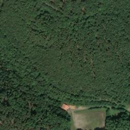 Satellite imagery of Hatzelberg, DE