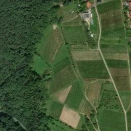 Satellite imagery of Hatzelberg, DE