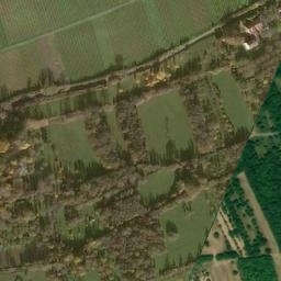 Satellite imagery of Ramberg, DE