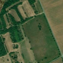 Satellite imagery of Ramberg, DE