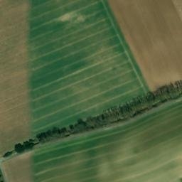Satellite imagery of Ramberg, DE