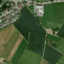 Satellite imagery of Odenberg, DE