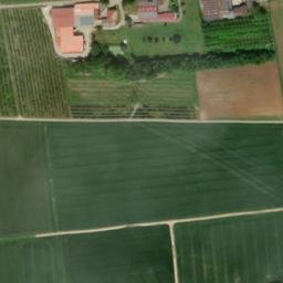 Satellite imagery of Sonnenberg, DE