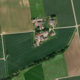 Satellite imagery of Sonnenberg, DE