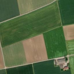 Satellite imagery of Sonnenberg, DE