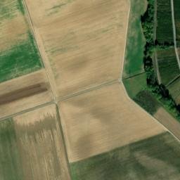Satellite imagery of Vorderer Berg, DE