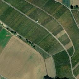 Satellite imagery of Hasenberg, DE