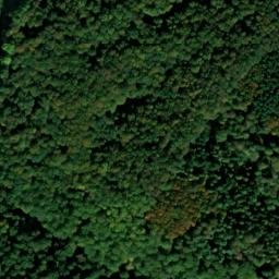 Satellite imagery of Hasenberg, DE