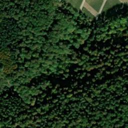 Satellite imagery of Hornberg, DE