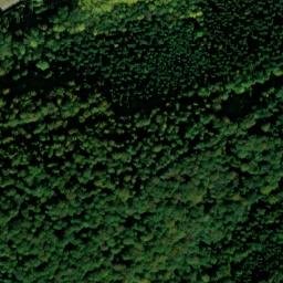Satellite imagery of boundary_stone, FR