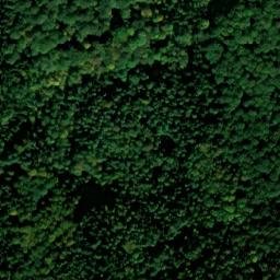 Satellite imagery of boundary_stone, FR