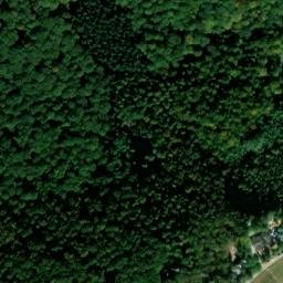 Satellite imagery of Heuchelberger Warte, DE