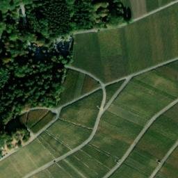 Satellite imagery of Heuchelberger Warte, DE