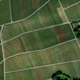 Satellite imagery of Heuchelberger Warte, DE