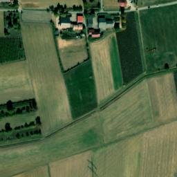 Satellite imagery of Lerchenberg, DE