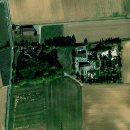 Satellite imagery of Lerchenberg, DE
