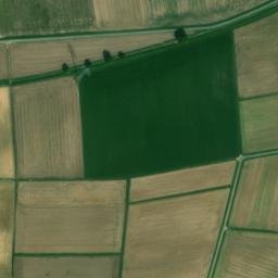Satellite imagery of Lerchenberg, DE