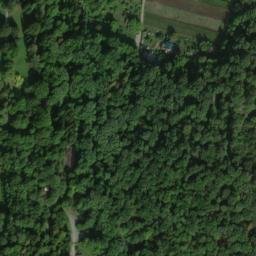 Satellite imagery of Paradies, DE