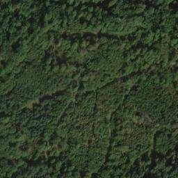 Satellite imagery of Paradies, DE