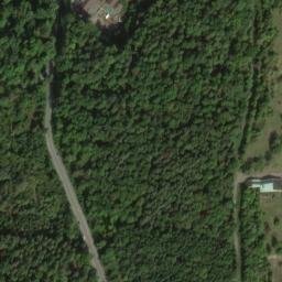 Satellite imagery of Paradies, DE