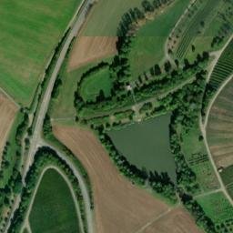 Satellite imagery of Hundsberg, DE