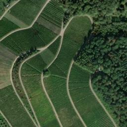 Satellite imagery of Hundsberg, DE