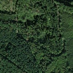 Satellite imagery of Hundsberg, DE