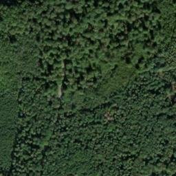 Satellite imagery of Ammertsberg, DE