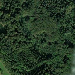 Satellite imagery of Hillenberg, DE