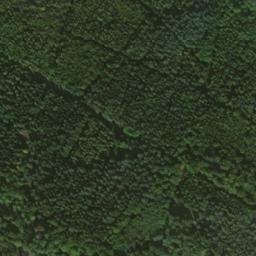 Satellite imagery of Nameless Point, DE