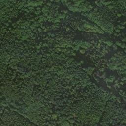 Satellite imagery of Nameless Point, DE