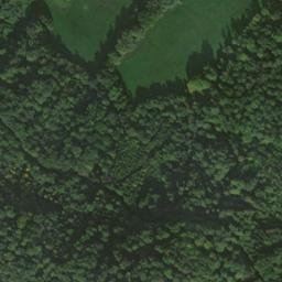 Satellite imagery of Nameless Point, DE