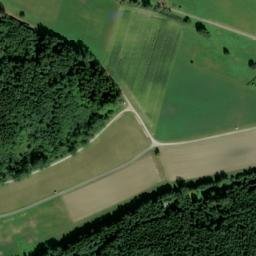 Satellite imagery of Winterhalde, DE