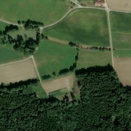 Satellite imagery of Winterhalde, DE