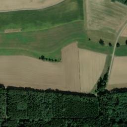 Satellite imagery of Winterhalde, DE