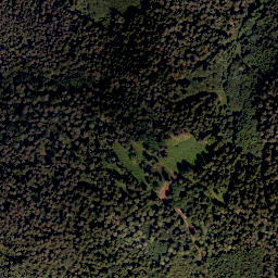 Satellite imagery of Eichelberg, DE