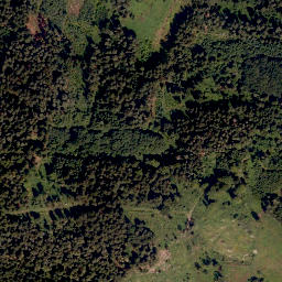 Satellite imagery of Eichelberg, DE