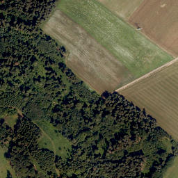 Satellite imagery of Eichelberg, DE