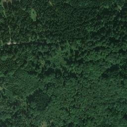 Satellite imagery of Rödelsberg, DE