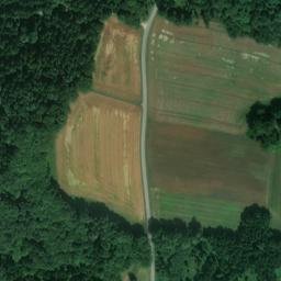 Satellite imagery of Rödelsberg, DE