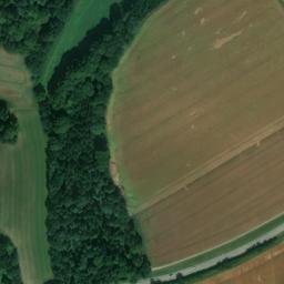 Satellite imagery of Rödelsberg, DE