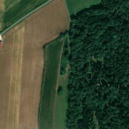 Satellite imagery of Spanberg, DE